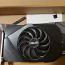 Видеокарта GeForce GTX 1650 4 ГБ (фото #1)