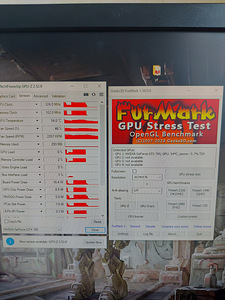 GeForce GTX 780 3 GB (4 foto / 4)