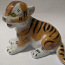 Kujuke DFZ Tiger cub (foto #1)