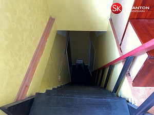 Harju maakond, Harku vald, Ilmandu küla (8 foto / 10)