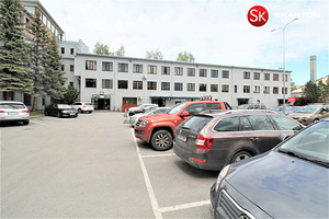 Tulika tn 19, Kristiine, Tallinn, Harjumaa (9 foto / 9)