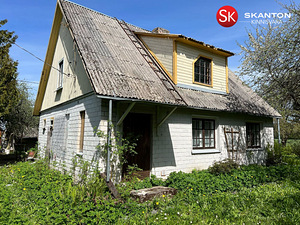 Katariina, Velisemõisa, Märjamaa vald, Raplamaa (4 foto / 10)