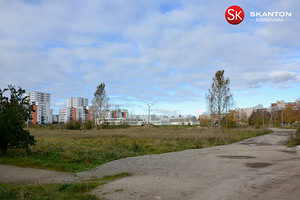 Peterburi tee 109, Lasnamäe, Tallinn, Harjumaa (4 foto / 9)