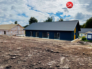 Leiu tn 7, Vahi, Tartu vald, Tartumaa (3 foto / 10)