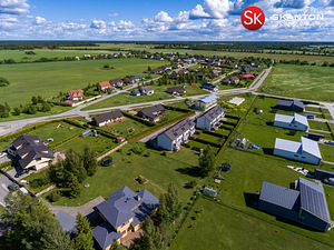 Nõela tee 5, Lähtse, Kiili vald, Harjumaa (1 foto / 10)