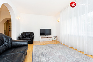 Karu tn 39, Kesklinna, Tallinn, Harjumaa (9 foto / 10)
