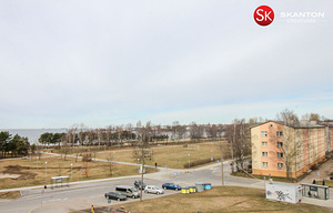 Puhangu tn 67, Põhja-Tallinna, Tallinn, Harjumaa (1 foto / 10)