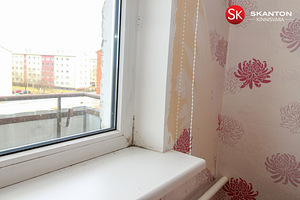 Puhangu tn 67, Põhja-Tallinna, Tallinn, Harjumaa (10 foto / 10)