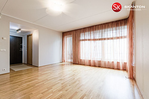 F. R. Faehlmanni tn 8, Kesklinna, Tallinn, Harjumaa (1 foto / 10)