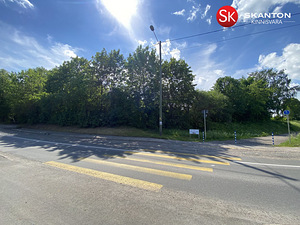 Võru tn, Ropka, Tartu, Tartumaa (3 foto / 9)