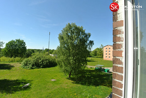 Kallasmaa tn 3, Maardu, Harjumaa (6 foto / 10)