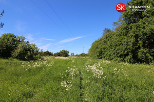 Kalakotka, Rumpo, Vormsi vald, Läänemaa (2 foto / 10)