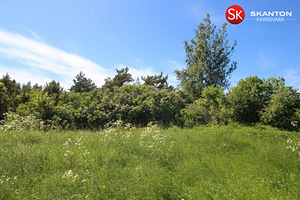 Kalakotka, Rumpo, Vormsi vald, Läänemaa (3 foto / 10)