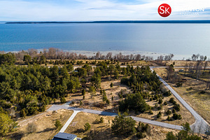 Harju maakond, Lääne-Harju vald, Kloogaranna küla, Merepiiri 4 (1 foto / 10)