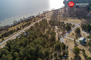 Harju maakond, Lääne-Harju vald, Kloogaranna küla, Merepiiri 4 (7 foto / 10)
