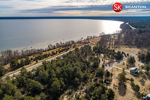 Harju maakond, Lääne-Harju vald, Kloogaranna küla, Merepiiri 4 (8 foto / 10)