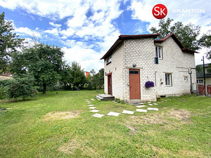 Sõbra tn 35, Tartu, Tartumaa (3 foto / 10)