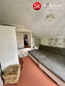 Sõbra tn 35, Tartu, Tartumaa (8 foto / 10)