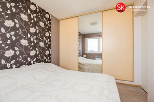 Sõpruse tn 11, Prillimäe, Kohila vald, Raplamaa (8 foto / 10)