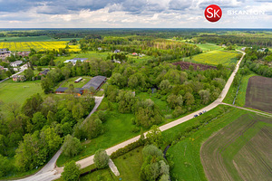 Järva maakond, Järva vald, Päinurme küla (1 foto / 10)