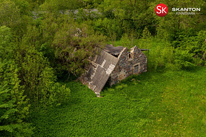 Järva maakond, Järva vald, Päinurme küla (6 foto / 10)