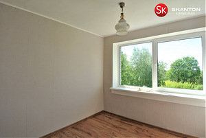 Kallasmaa tn 3, Maardu, Harjumaa (2 foto / 10)