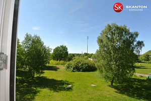 Kallasmaa tn 3, Maardu, Harjumaa (8 foto / 10)
