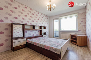 Puhangu tn 67, Põhja-Tallinna, Tallinn, Harjumaa (8 foto / 10)