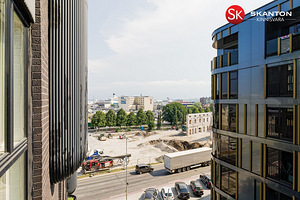 Rotermanni tn 7, Kesklinna, Tallinn, Harjumaa (4 foto / 10)