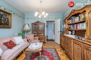 Ilmatsalu tn 48, Veeriku, Tartu, Tartumaa (1 foto / 10)