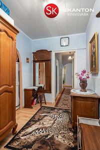 Ilmatsalu tn 48, Veeriku, Tartu, Tartumaa (8 foto / 10)