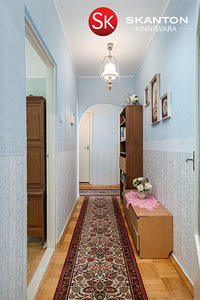 Ilmatsalu tn 48, Veeriku, Tartu, Tartumaa (9 foto / 10)