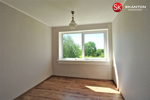 Kallasmaa tn 3, Maardu, Harjumaa (4 foto / 10)