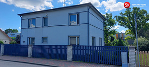 Rohuaia tn 32, Rakvere, Lääne-Virumaa (3 foto / 10)