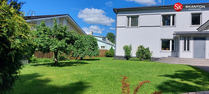 Rohuaia tn 32, Rakvere, Lääne-Virumaa (1 foto / 10)