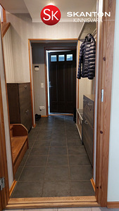 Rohuaia tn 32, Rakvere, Lääne-Virumaa (9 foto / 10)