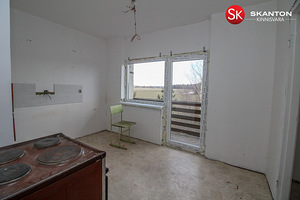 Kirsiaia tn 3, Vana-Vigala, Märjamaa vald, Raplamaa (1 foto / 10)