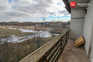 Kirsiaia tn 3, Vana-Vigala, Märjamaa vald, Raplamaa (6 foto / 10)