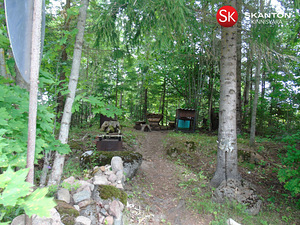 Anna, Lilastvere, Jõgeva vald, Jõgevamaa (6 foto / 10)