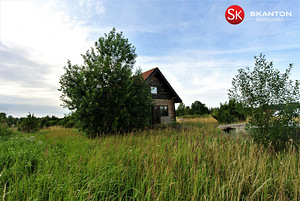 Künni tee 7, Adra, Harku vald, Harjumaa (2 foto / 10)