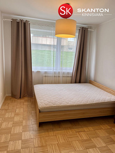 Võlvi tn 8, Kesklinna, Tallinn, Harjumaa (6 foto / 10)