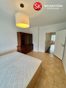 Võlvi tn 8, Kesklinna, Tallinn, Harjumaa (7 foto / 10)