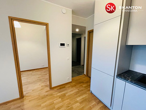 Ujula tn 79, Ülejõe, Tartu, Tartumaa (8 foto / 10)