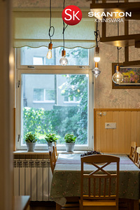 Kristiina tn 16, Kesklinna, Tallinn, Harjumaa (8 foto / 10)