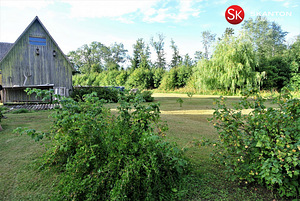 Ristiku, Raikküla, Rapla vald, Raplamaa (5 foto / 10)