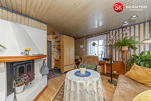 Veerenni tn 25, Kesklinna, Tallinn, Harjumaa (3 foto / 10)