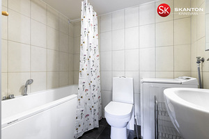 Pilve tn 5, Kesklinna, Tallinn, Harjumaa (9 foto / 10)