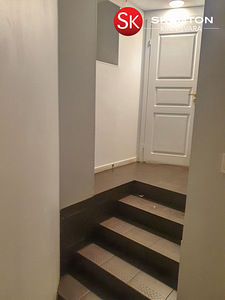 Pärnu mnt 36, Kesklinna, Tallinn, Harjumaa (8 foto / 10)