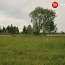 Harju maakond, Harku vald, Vääna küla, Suur-Tisleri (фото #2)