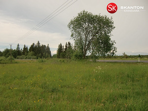 Suur-Tisleri, Vääna, Harku vald, Harjumaa (2 foto / 10)